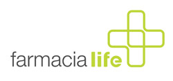 Acasă